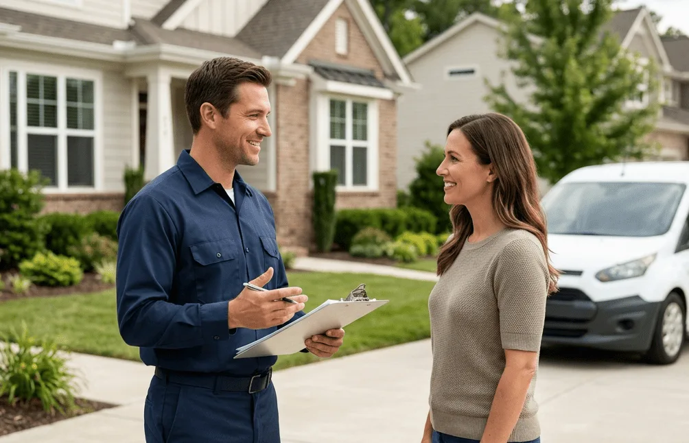 Mold Remediation Lodi, OH FAQs